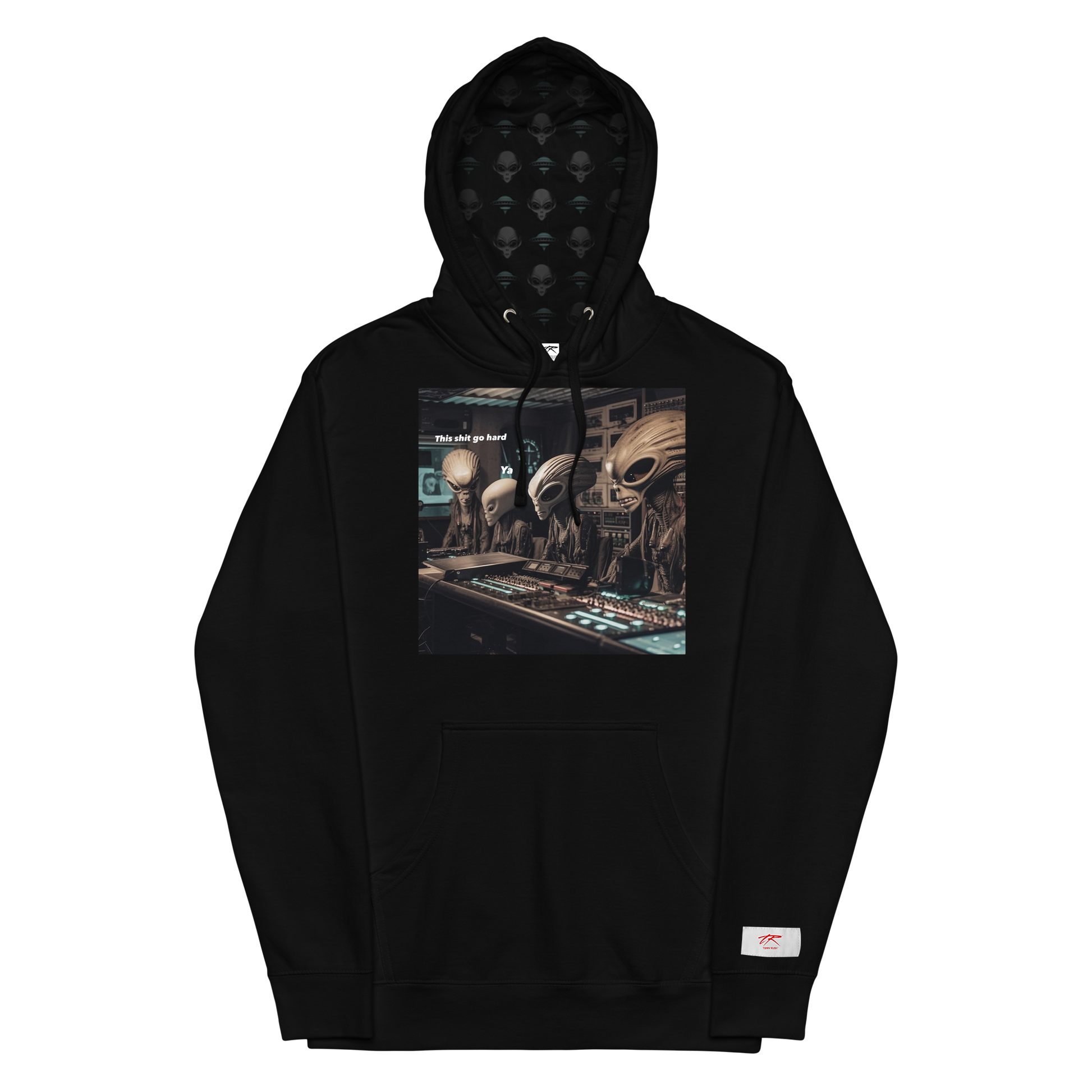 tommy-rush.com